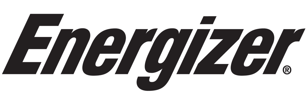 Energizer